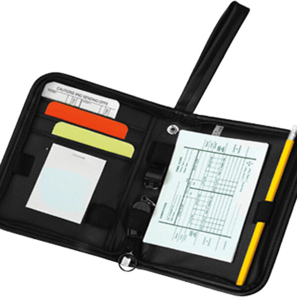 Referee Case Thumbnail