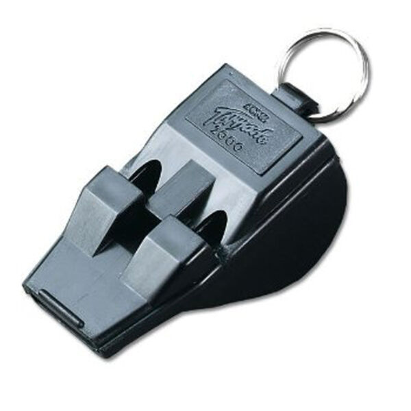 Acme Tornado Whistle Thumbnail