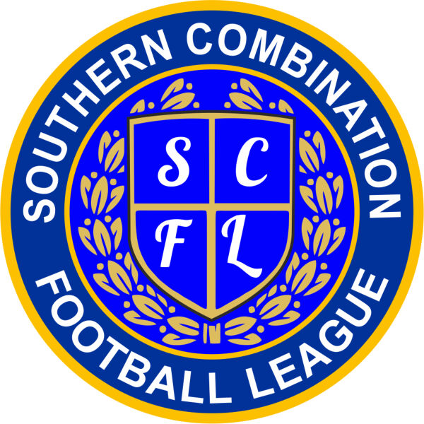 SCFL Badge Print Thumbnail