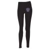 Women's leggings Thumbnail