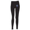 Women's leggings Thumbnail