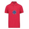 Klassic polo kids with Superwash® 60°C (classic fit) Thumbnail