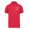 Klassic polo kids with Superwash® 60°C (classic fit) Thumbnail