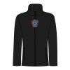 Women's full-zip fleece Thumbnail