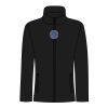 Women's full-zip fleece Thumbnail