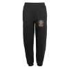 College cuffed sweatpants Thumbnail