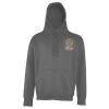 Street hoodie Thumbnail