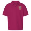Kids cool polo Thumbnail